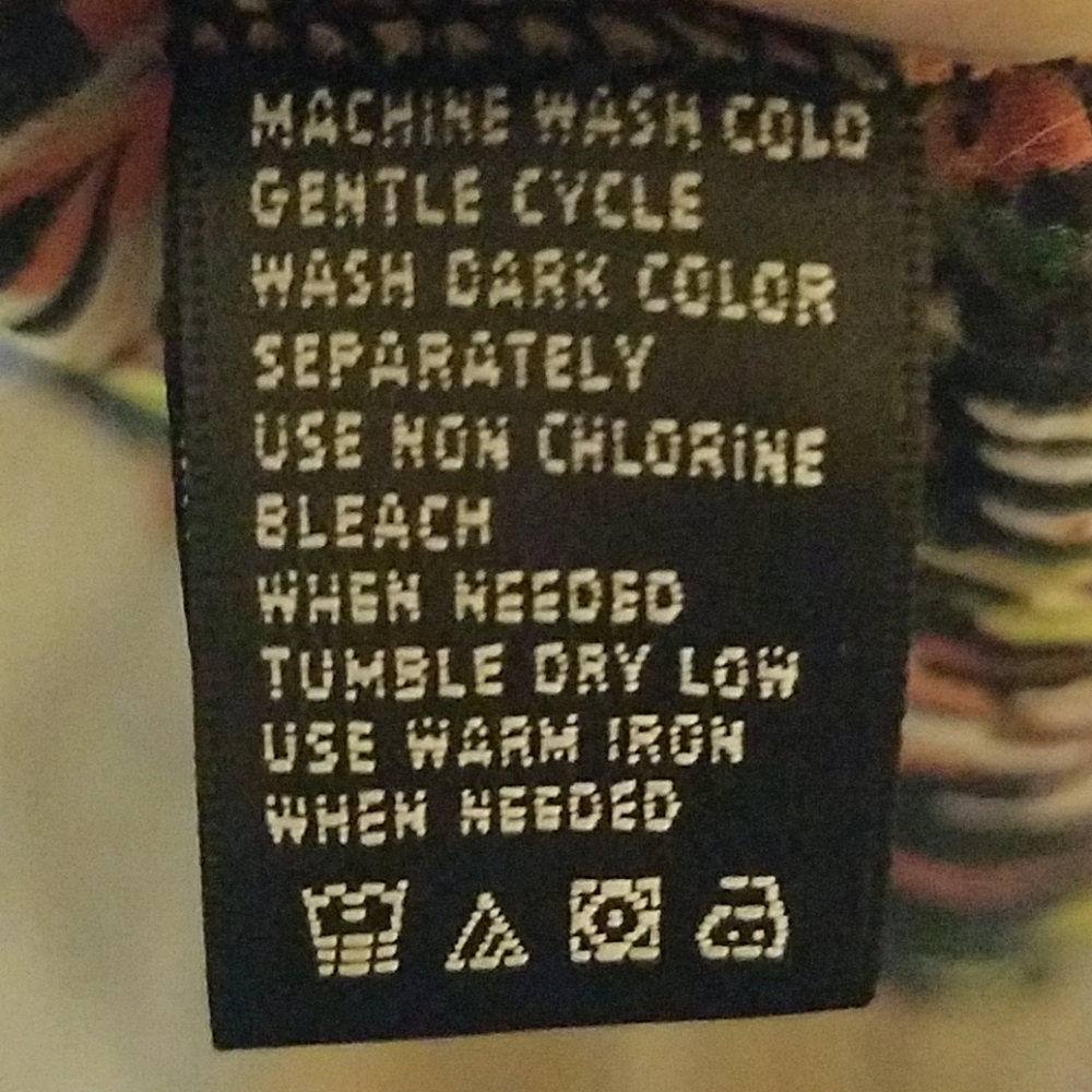 Top - Picture 3 of 3